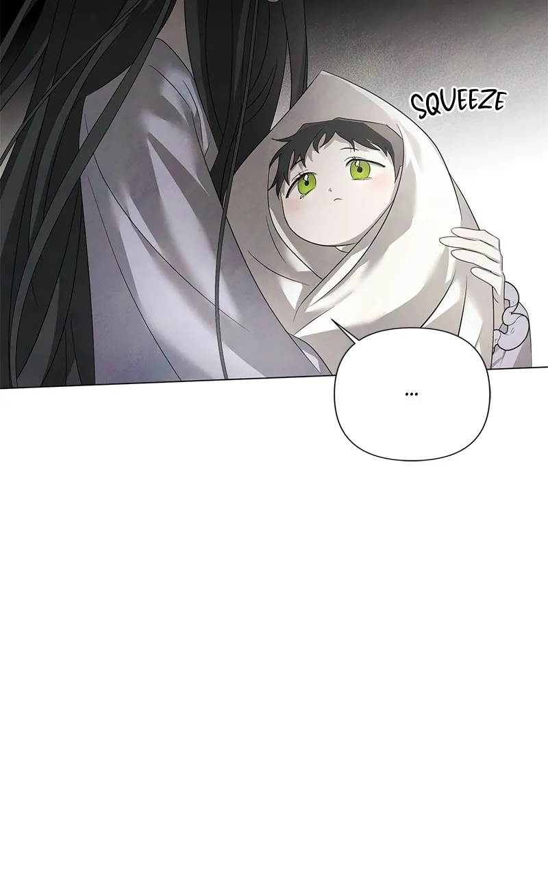 Too Late for Regrets Chapter 27 page 9 - 