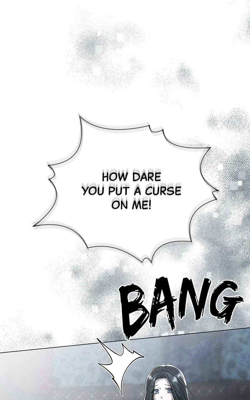 Too Late for Regrets Chapter 28 page 18 - 