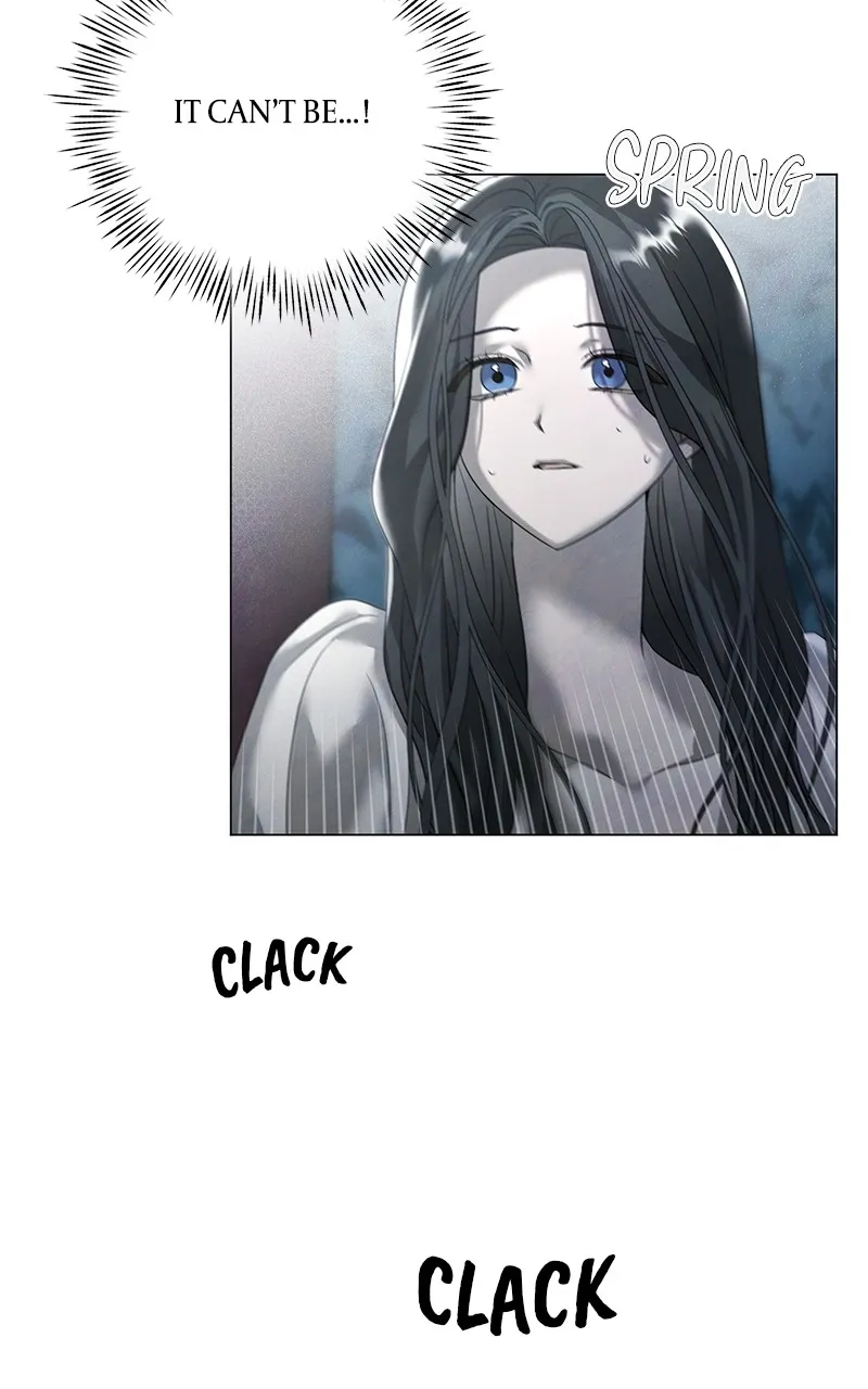 Too Late for Regrets Chapter 28 page 21 - 