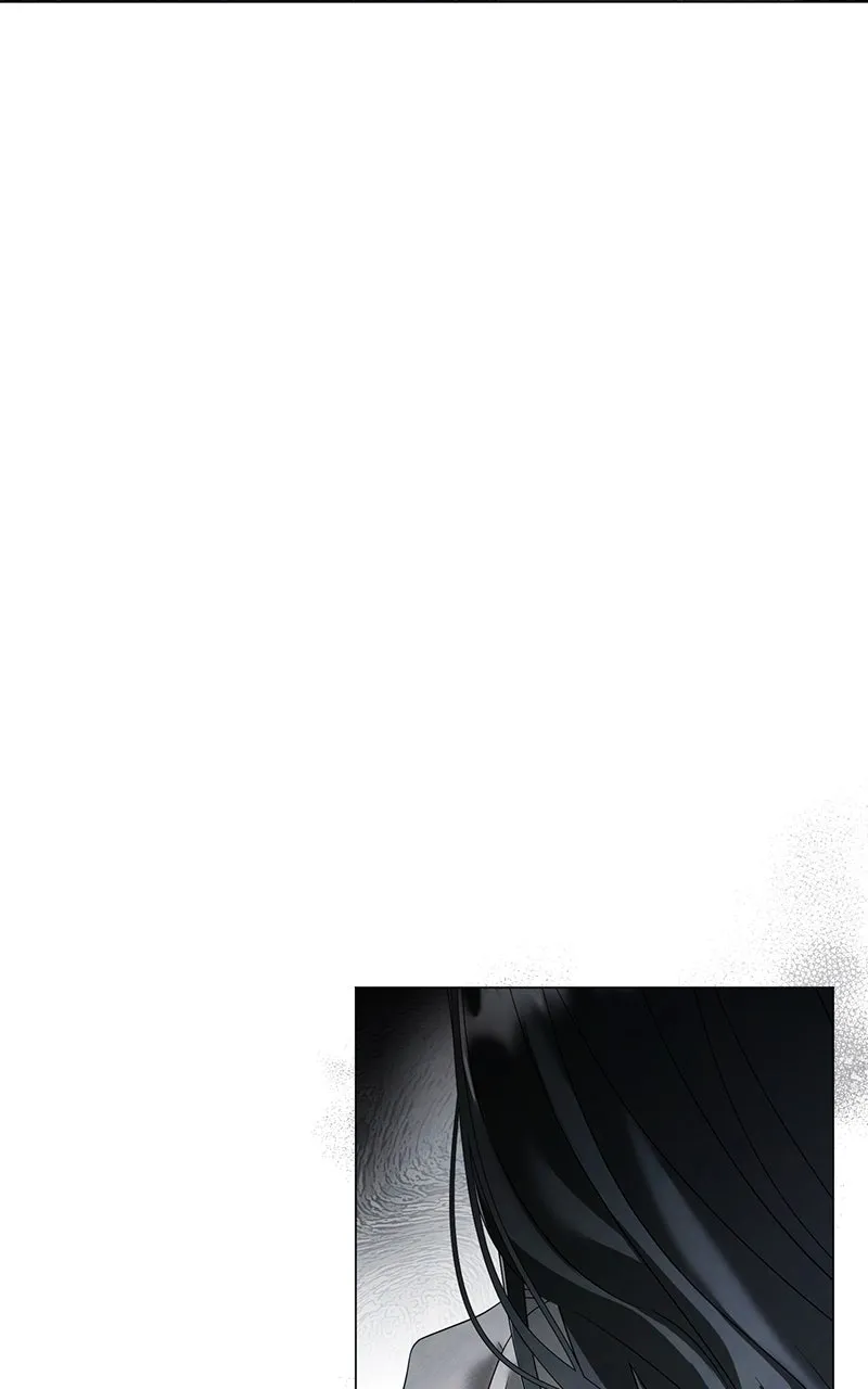 Too Late for Regrets Chapter 28 page 23 - 