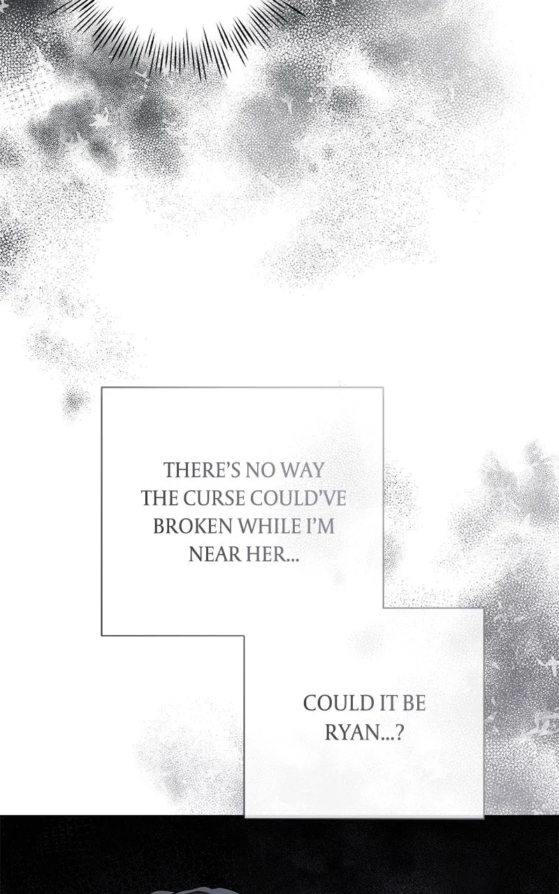 Too Late for Regrets Chapter 28 page 25 - 