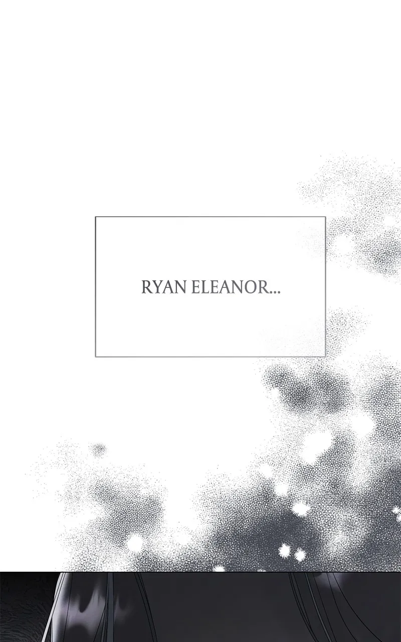 Too Late for Regrets Chapter 28 page 27 - 