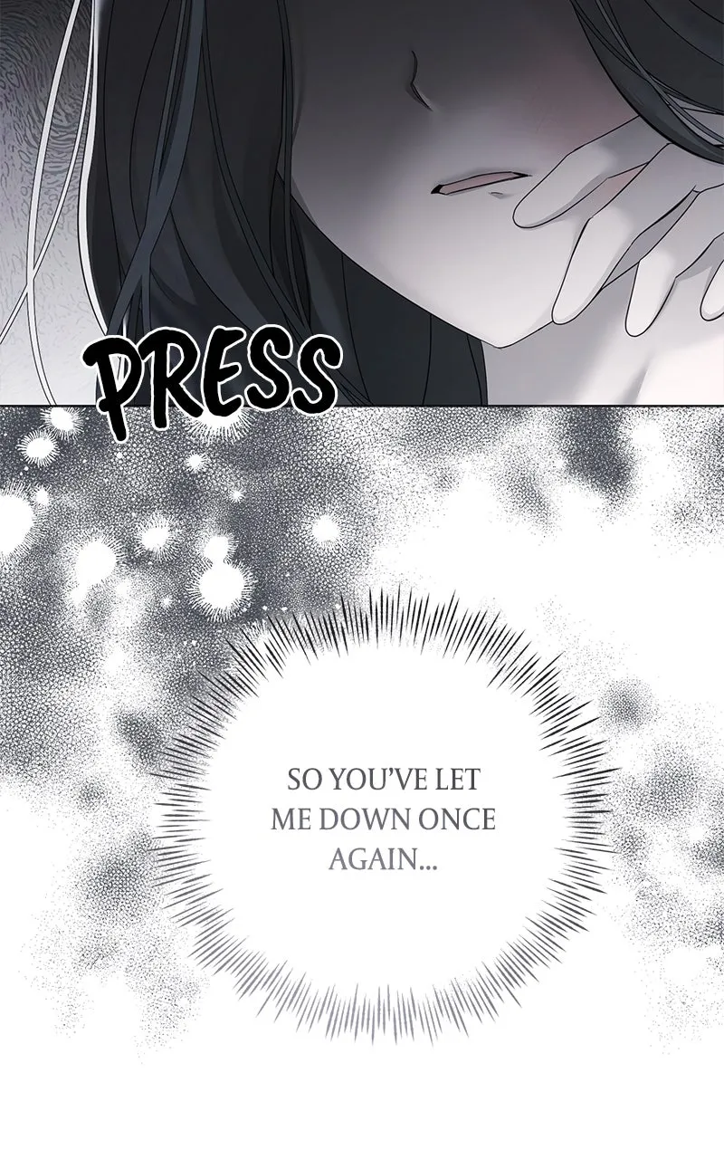 Too Late for Regrets Chapter 28 page 28 - 