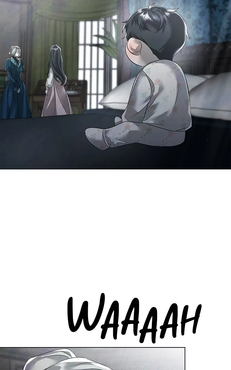 Too Late for Regrets Chapter 28 page 30 - 