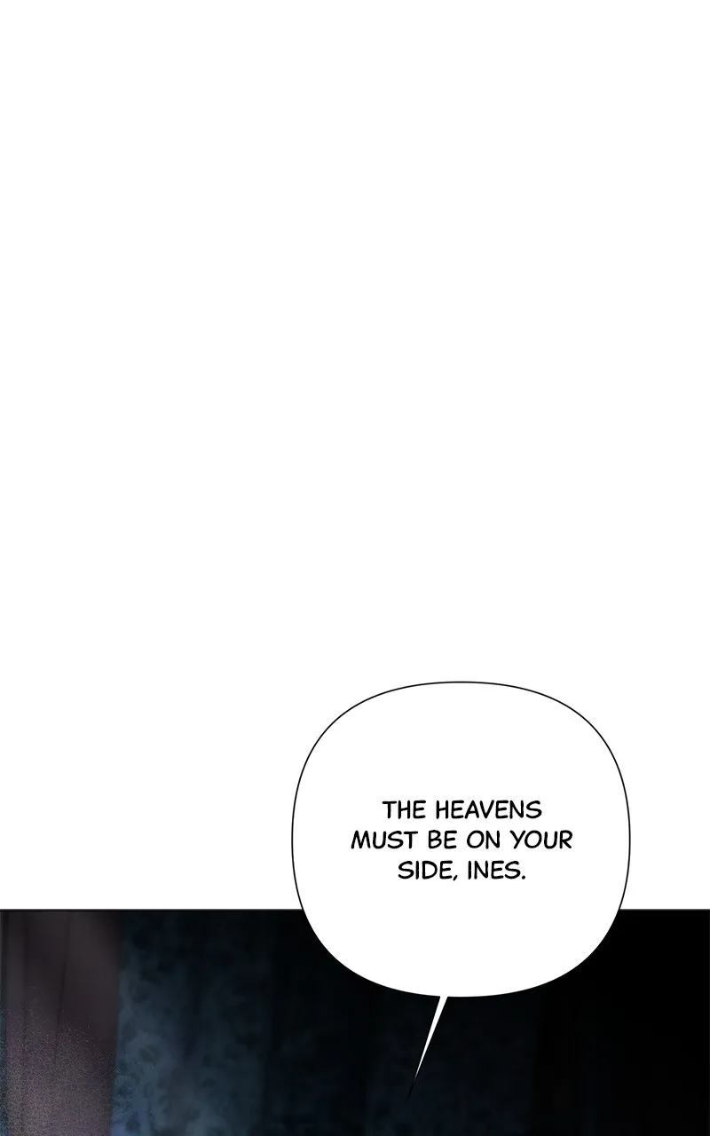 Too Late for Regrets Chapter 28 page 38 - 