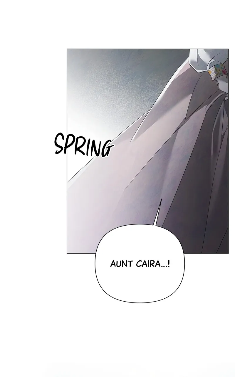Too Late for Regrets Chapter 28 page 40 - 