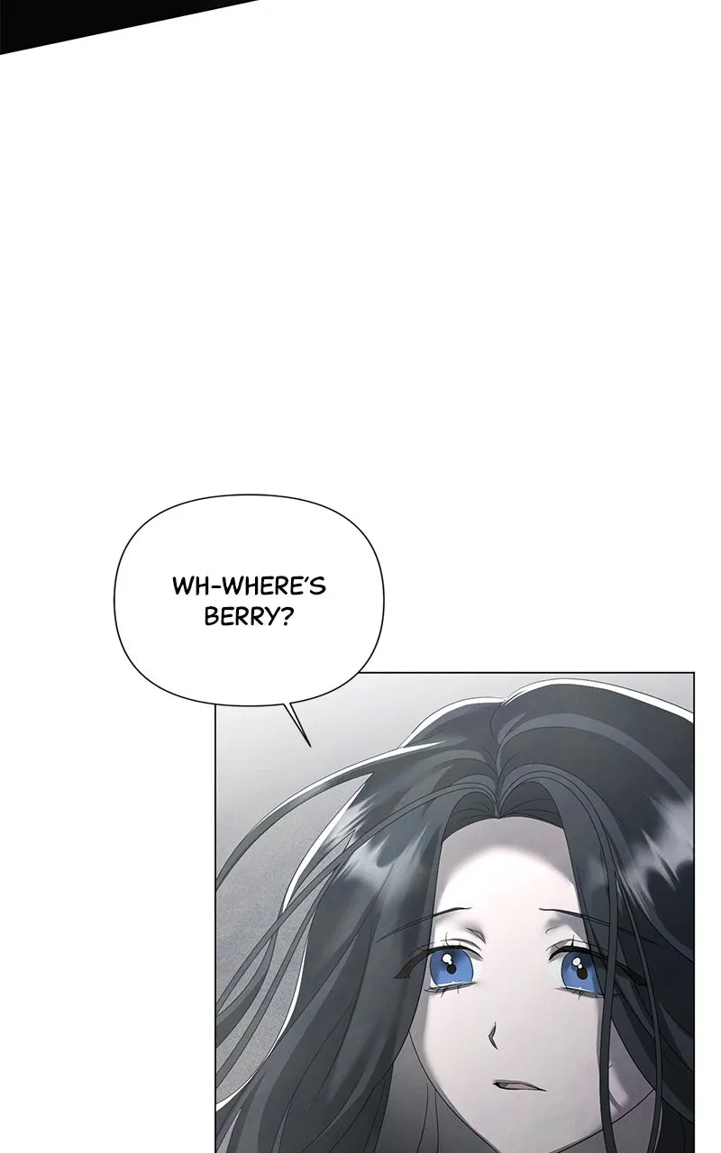 Too Late for Regrets Chapter 28 page 42 - 