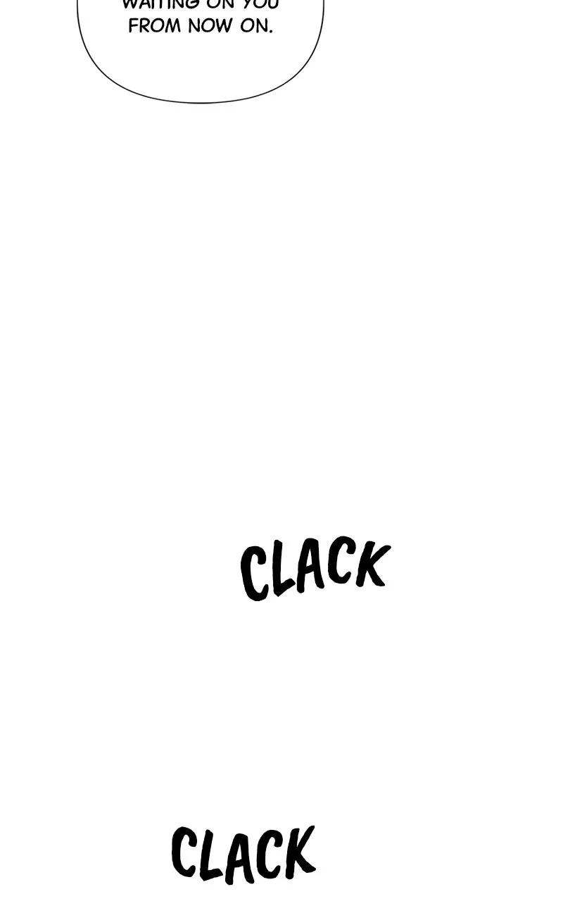 Too Late for Regrets Chapter 28 page 44 - 