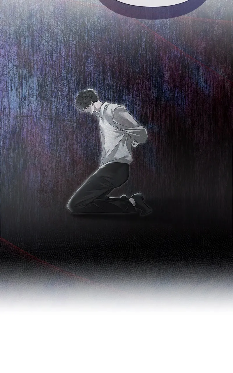 Too Late for Regrets Chapter 28 page 49 - 