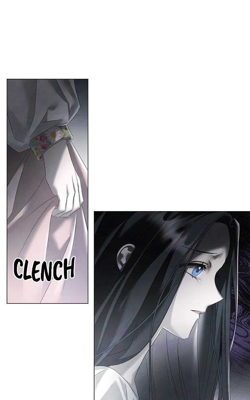 Too Late for Regrets Chapter 28 page 50 - 