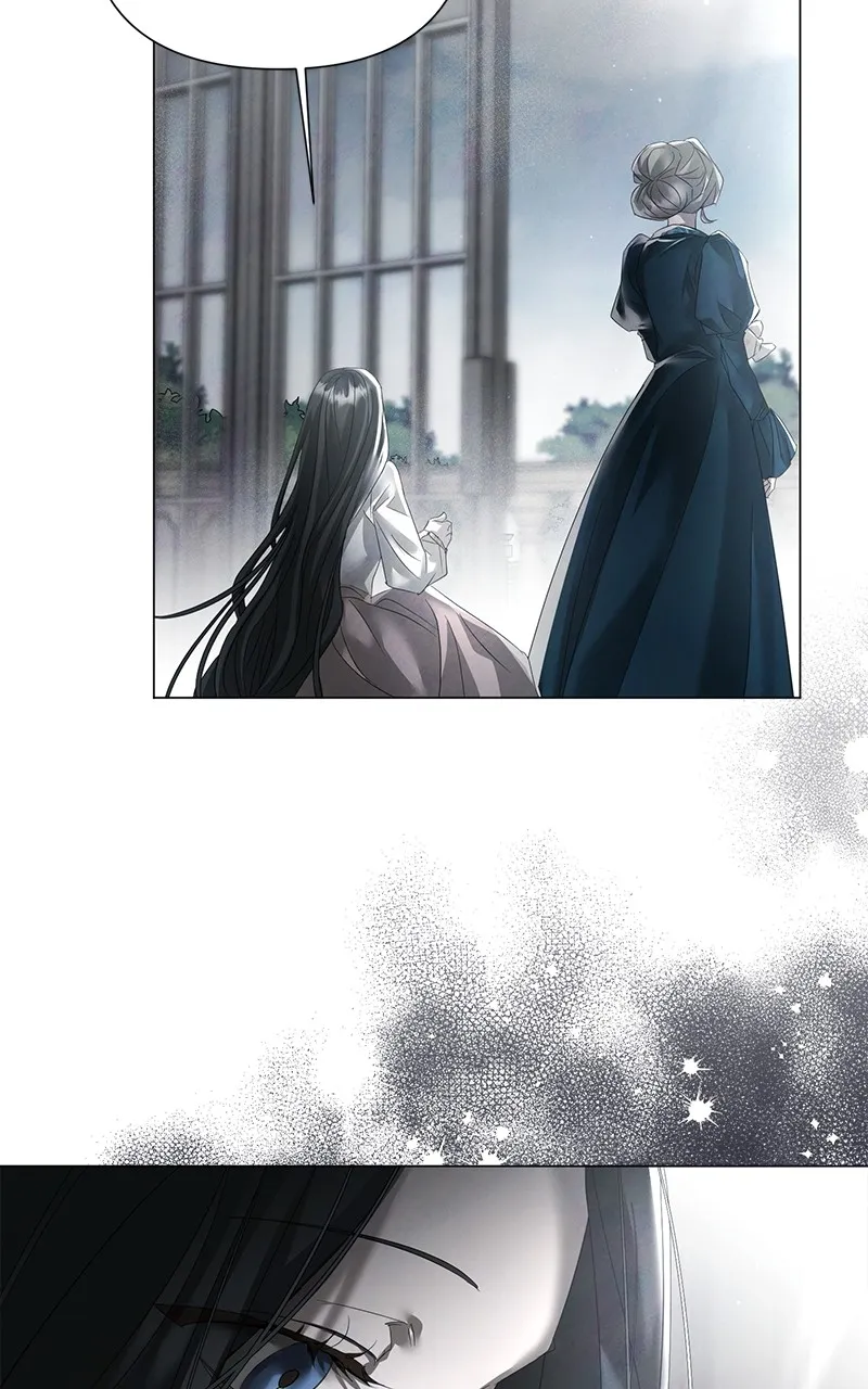 Too Late for Regrets Chapter 28 page 55 - 