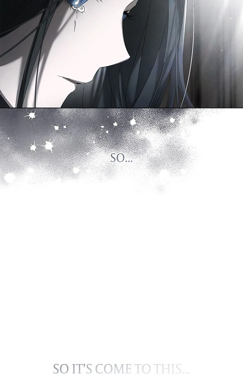 Too Late for Regrets Chapter 28 page 56 - 