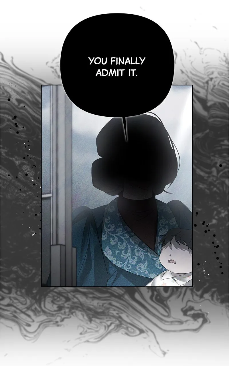 Too Late for Regrets Chapter 28 page 57 - 