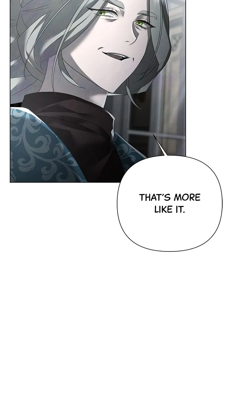 Too Late for Regrets Chapter 28 page 60 - 