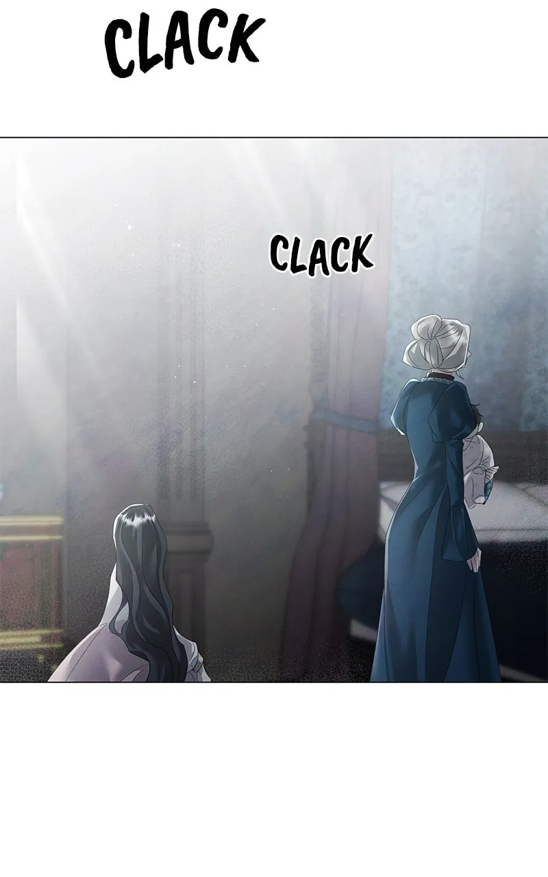 Too Late for Regrets Chapter 28 page 61 - 