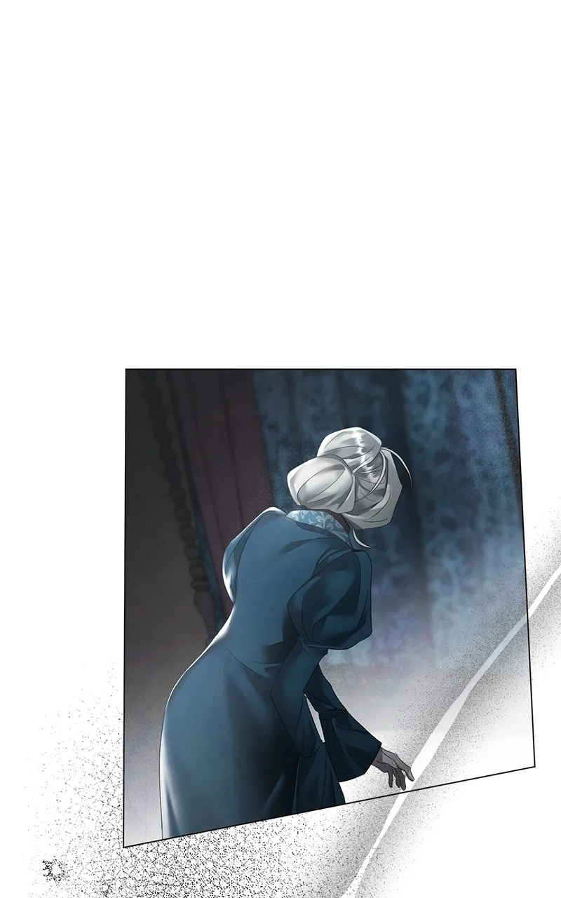 Too Late for Regrets Chapter 28 page 62 - 