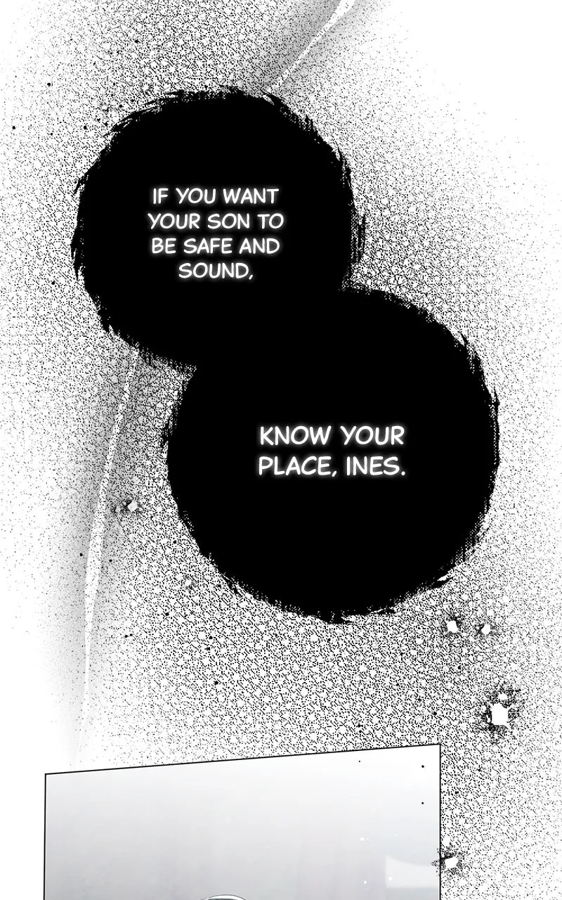 Too Late for Regrets Chapter 28 page 63 - 
