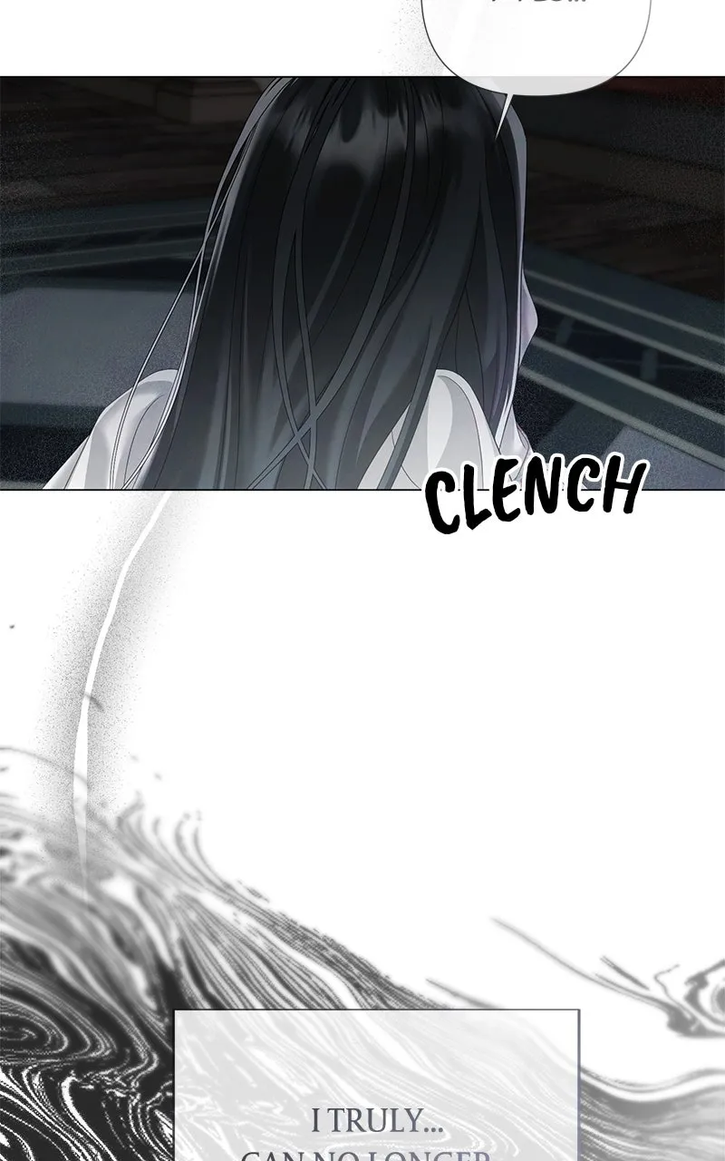 Too Late for Regrets Chapter 28 page 65 - 