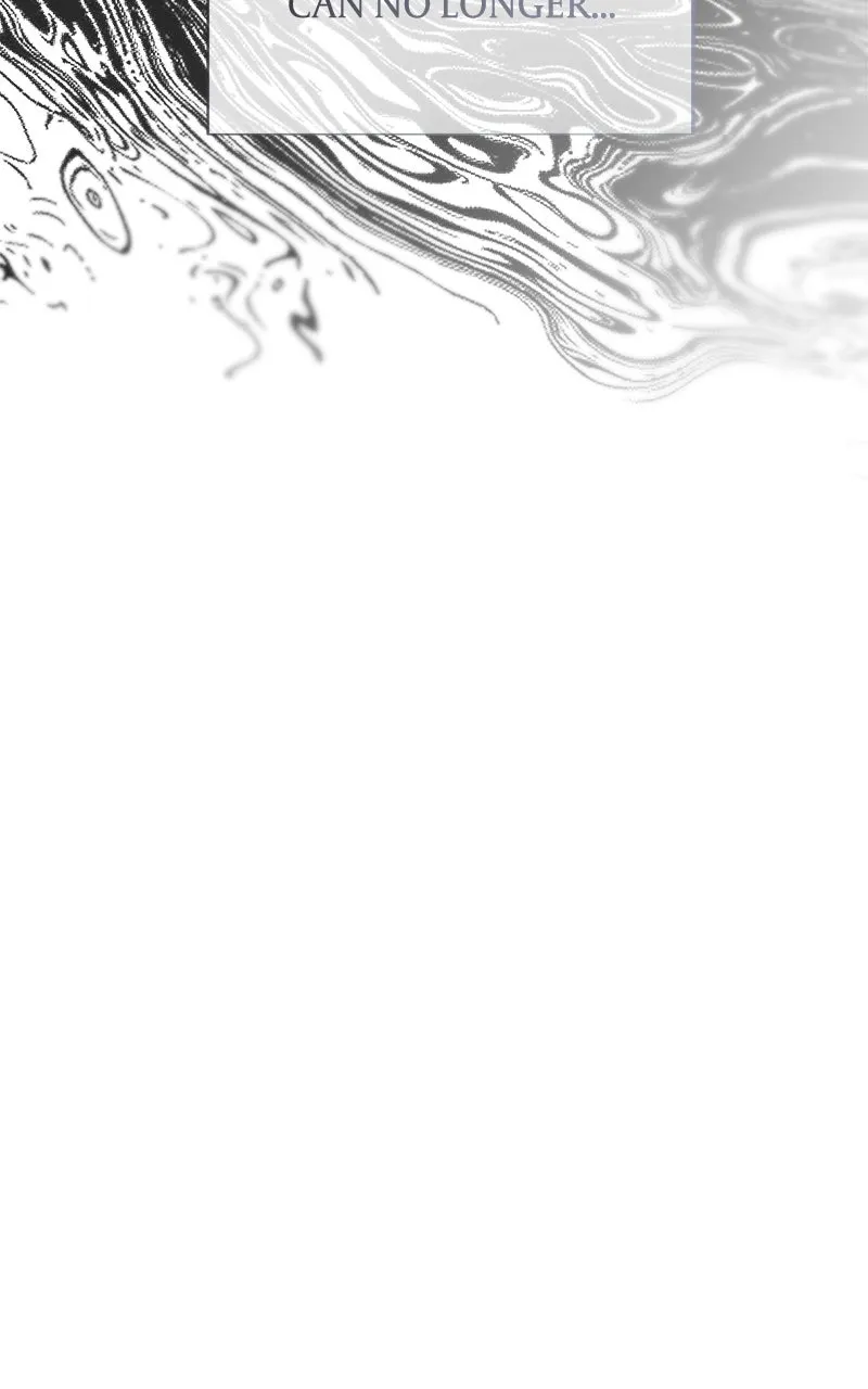 Too Late for Regrets Chapter 28 page 66 - 