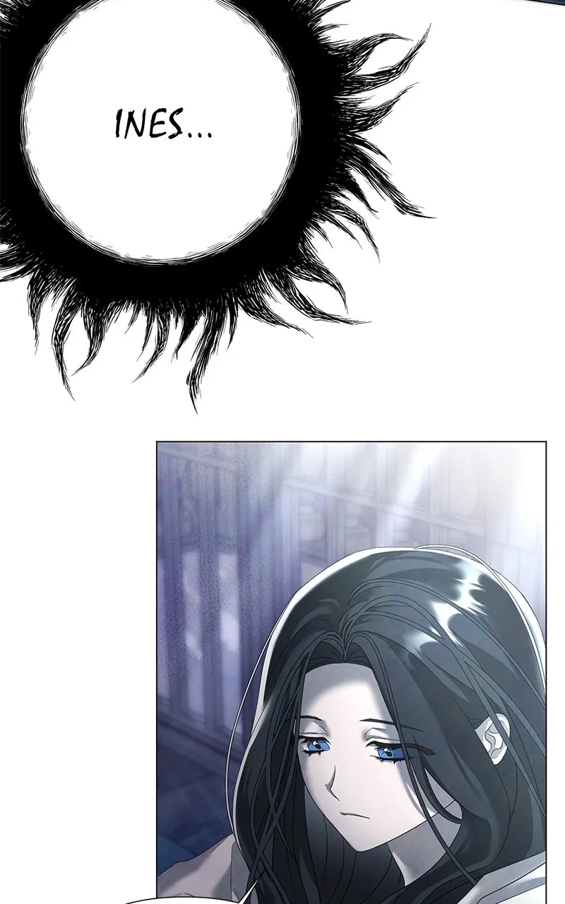 Too Late for Regrets Chapter 28 page 69 - 