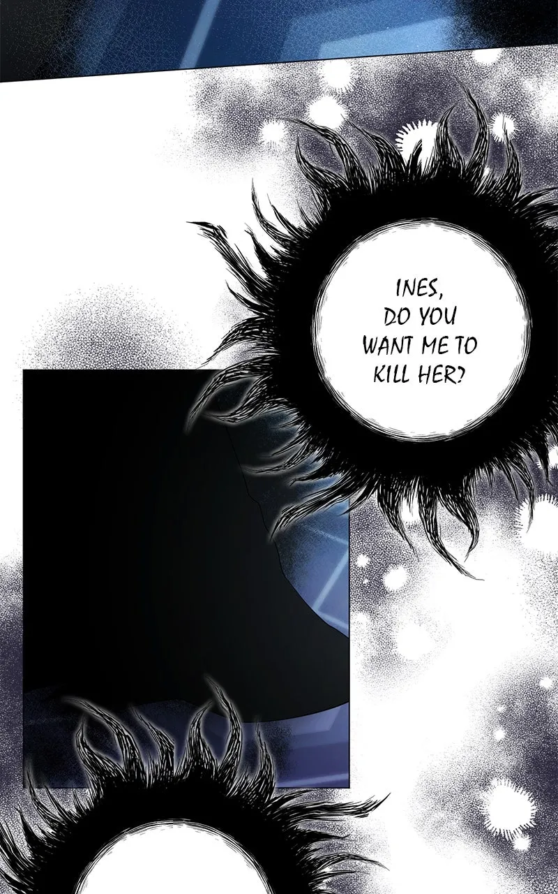 Too Late for Regrets Chapter 28 page 72 - 