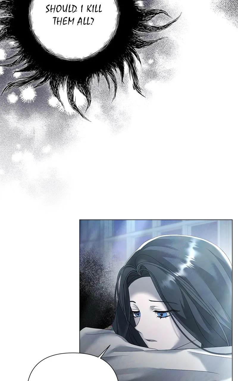 Too Late for Regrets Chapter 28 page 73 - 