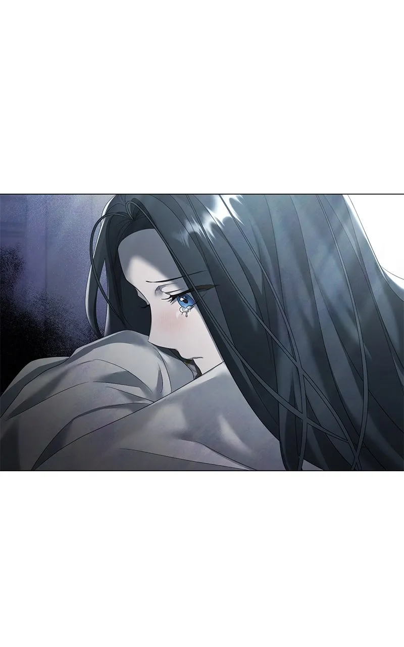 Too Late for Regrets Chapter 28 page 77 - 