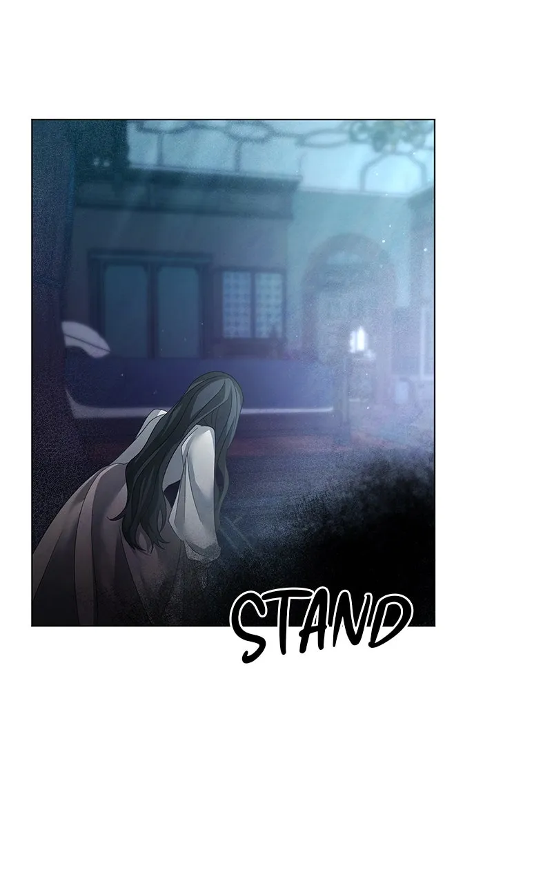 Too Late for Regrets Chapter 28 page 78 - 