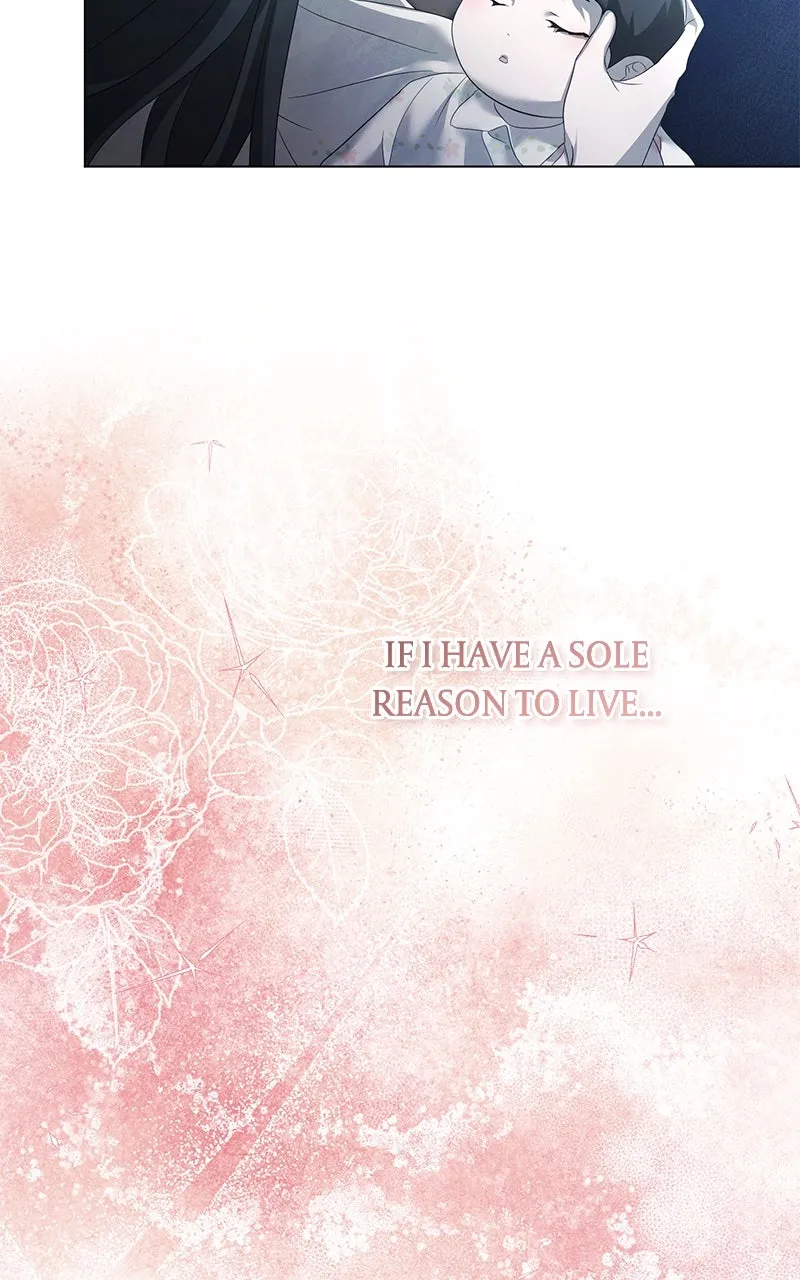 Too Late for Regrets Chapter 28 page 80 - 