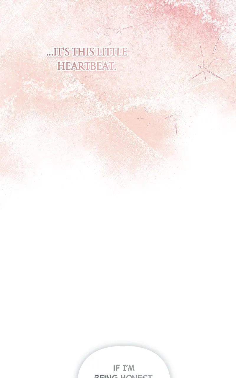Too Late for Regrets Chapter 28 page 81 - 