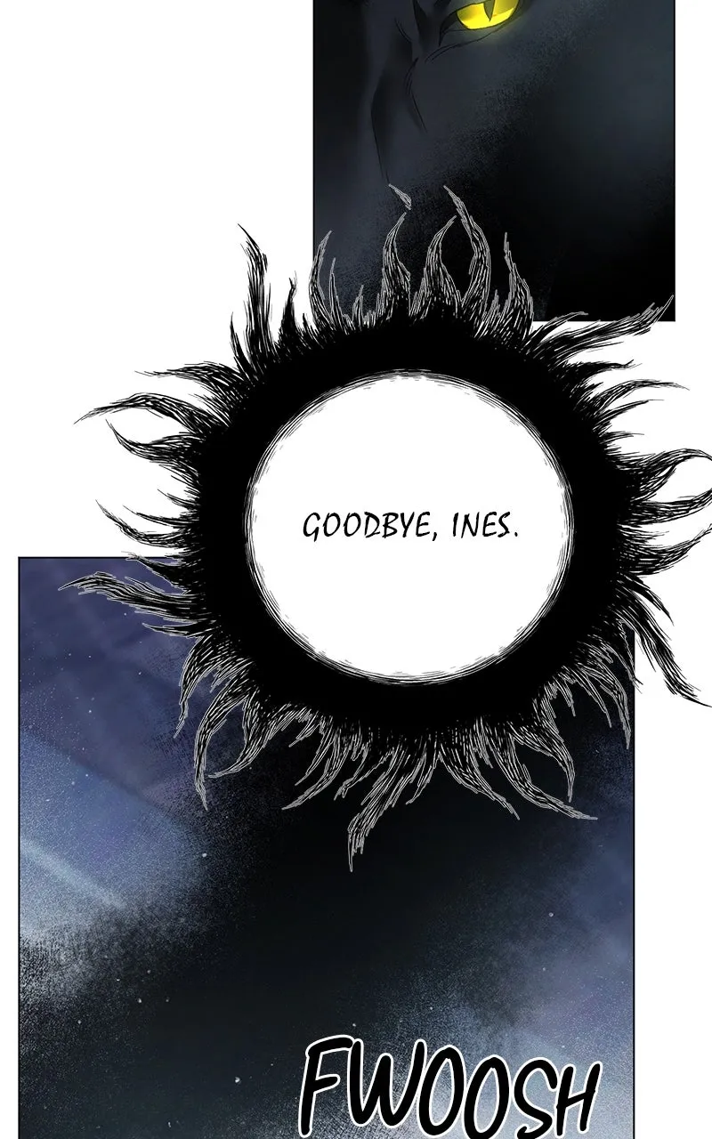 Too Late for Regrets Chapter 28 page 84 - 