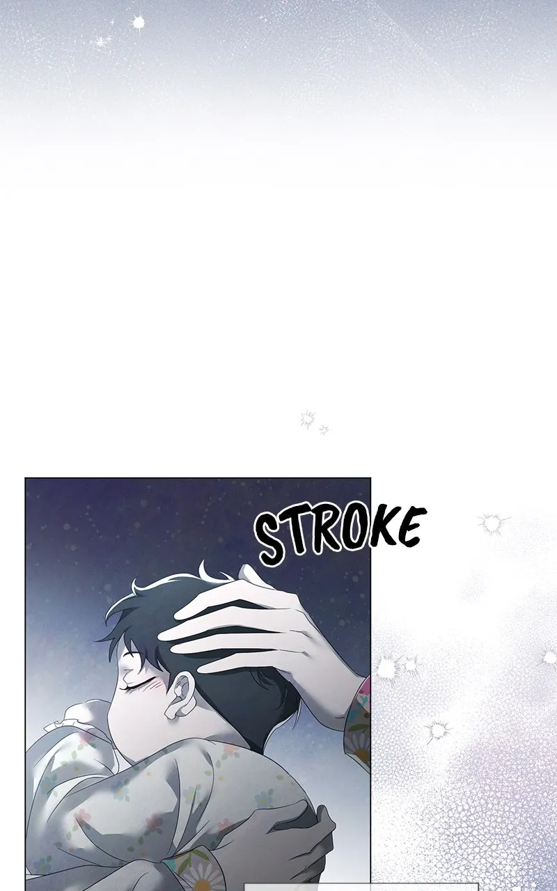 Too Late for Regrets Chapter 28 page 87 - 