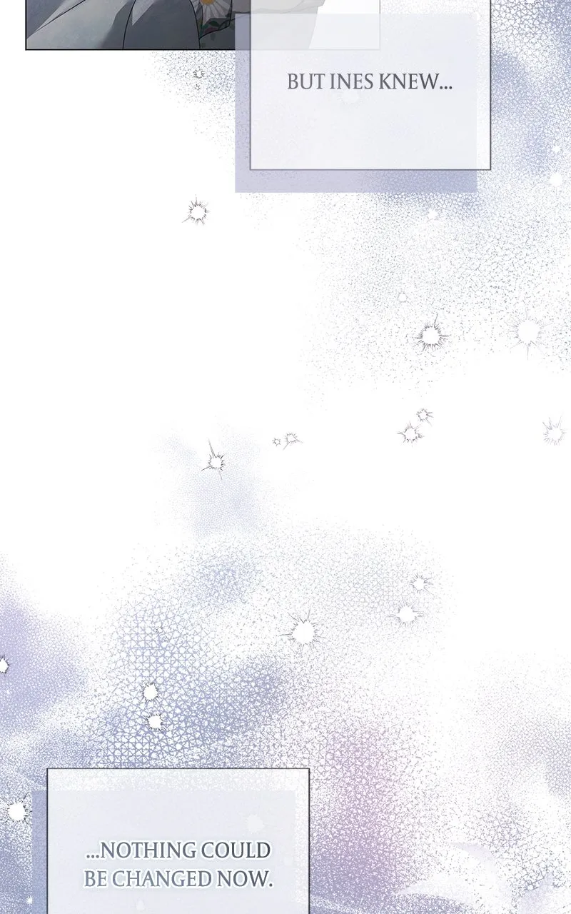 Too Late for Regrets Chapter 28 page 88 - 