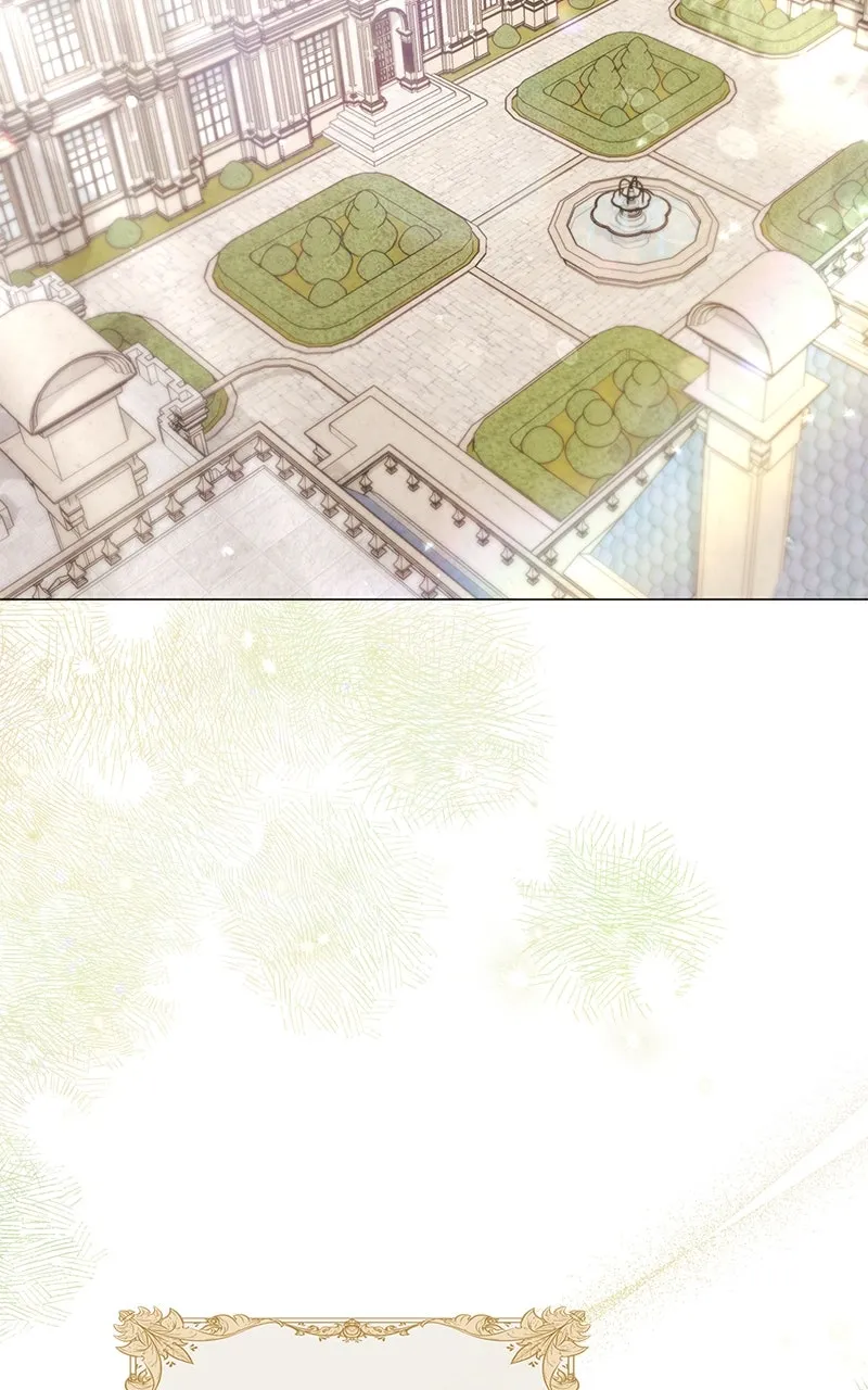 Too Late for Regrets Chapter 29 page 2 - 