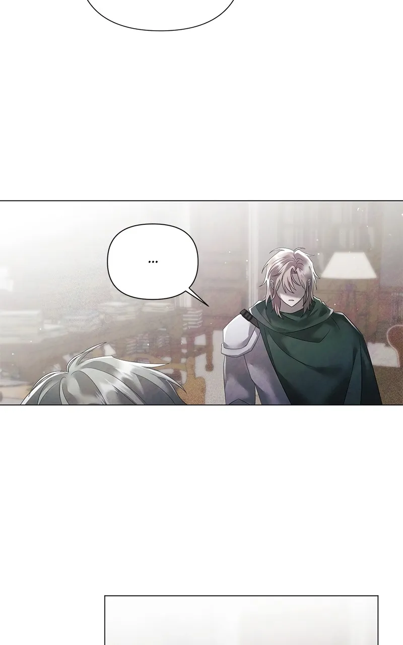 Too Late for Regrets Chapter 29 page 11 - 