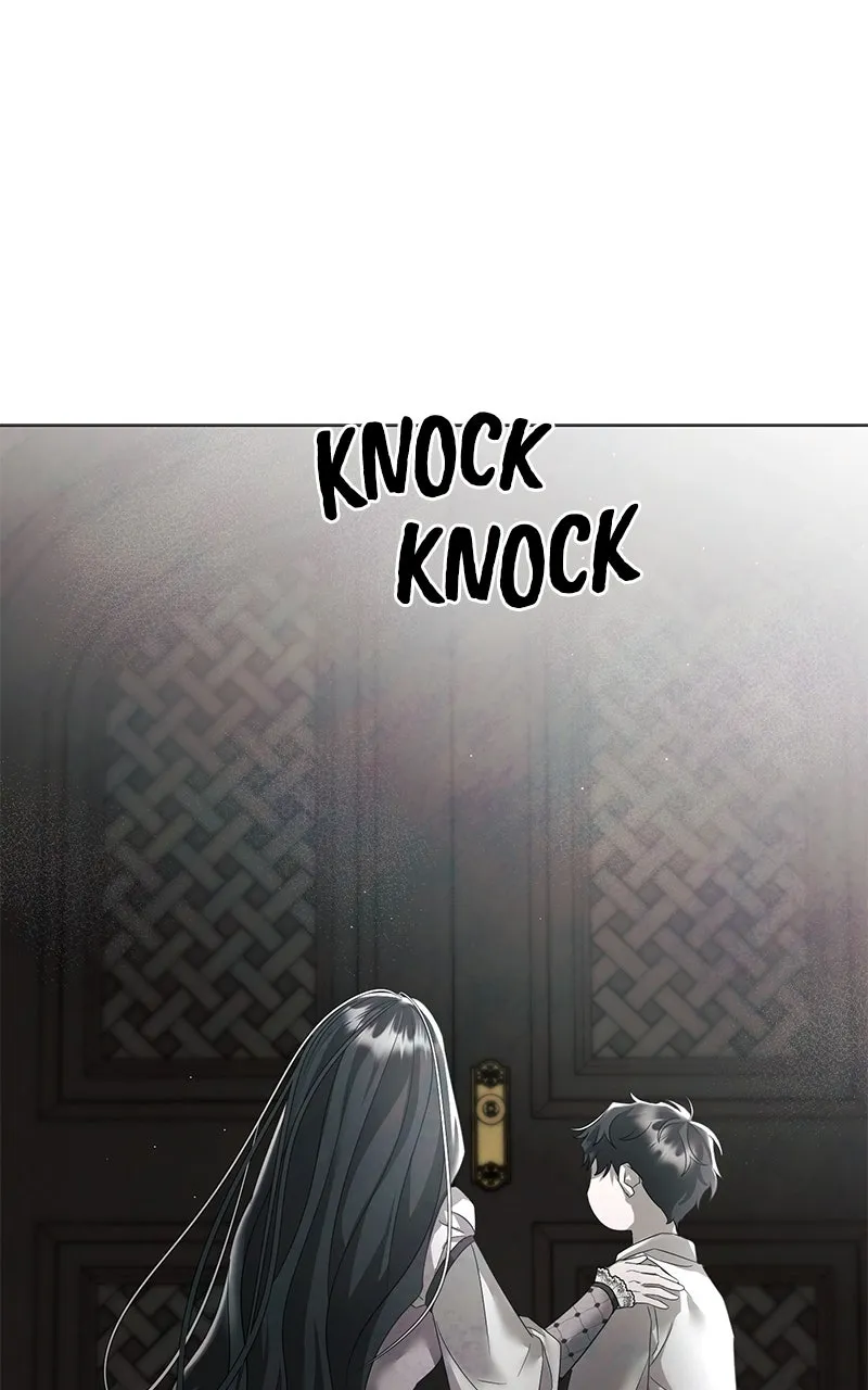 Too Late for Regrets Chapter 29 page 22 - 