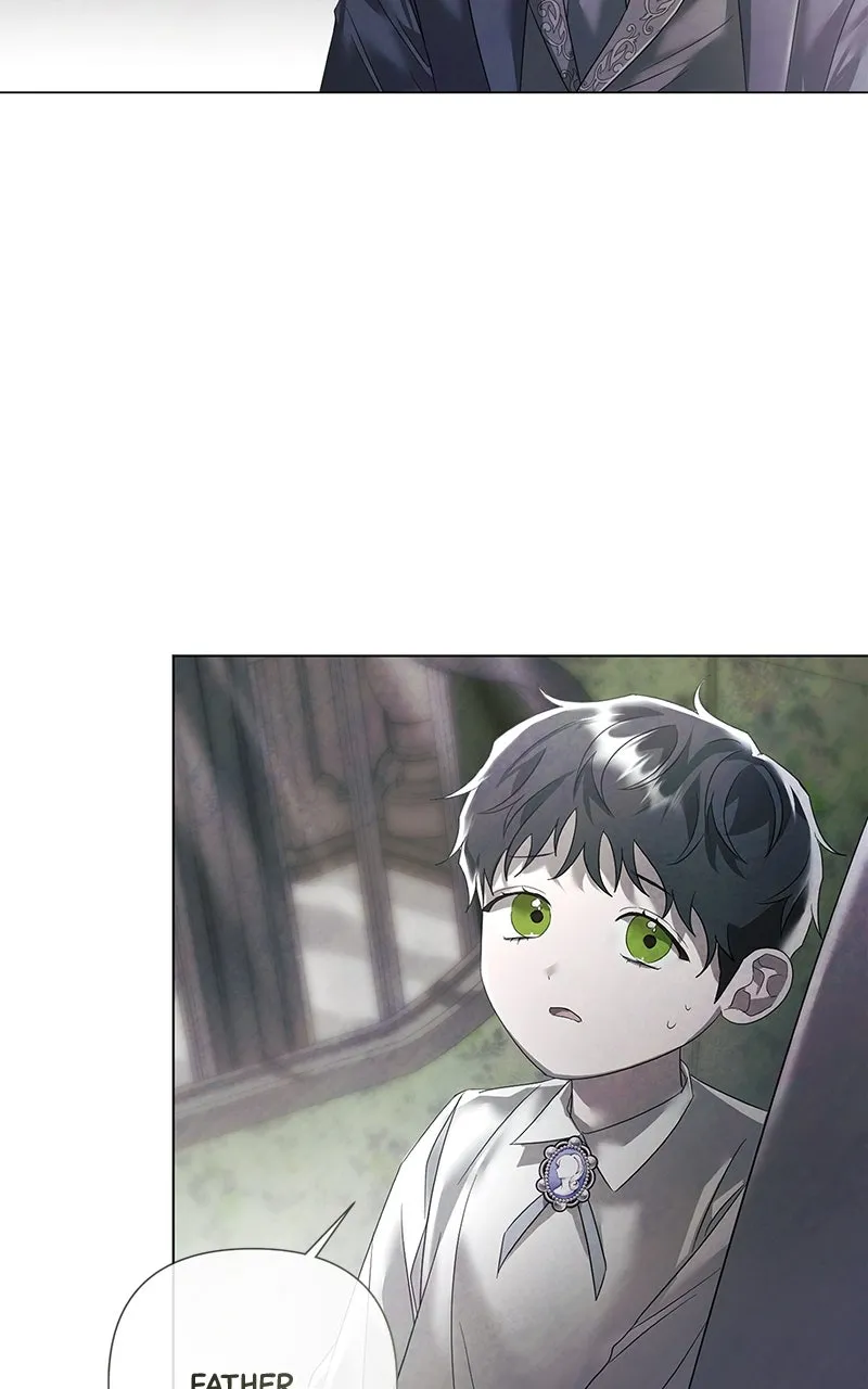 Too Late for Regrets Chapter 29 page 28 - 