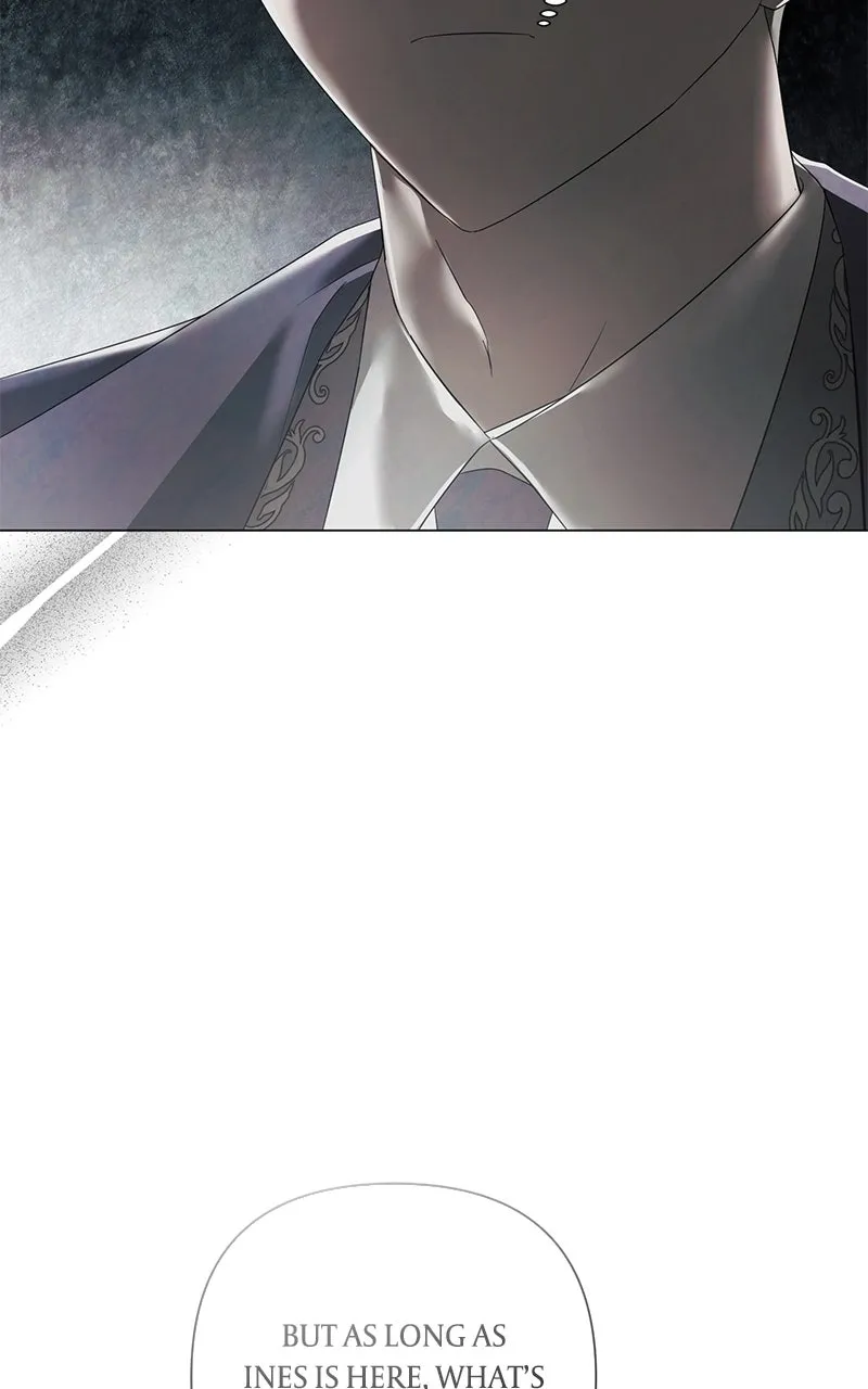 Too Late for Regrets Chapter 29 page 30 - 