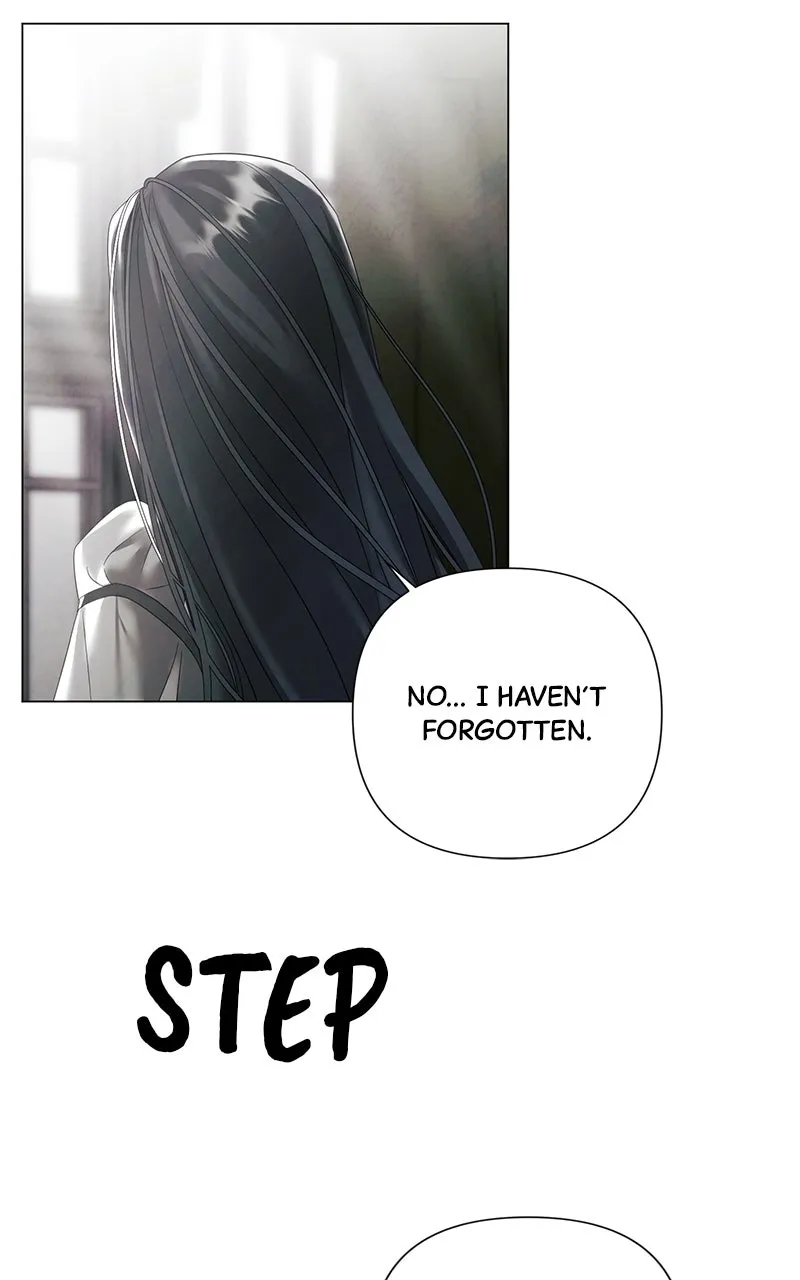 Too Late for Regrets Chapter 29 page 33 - 