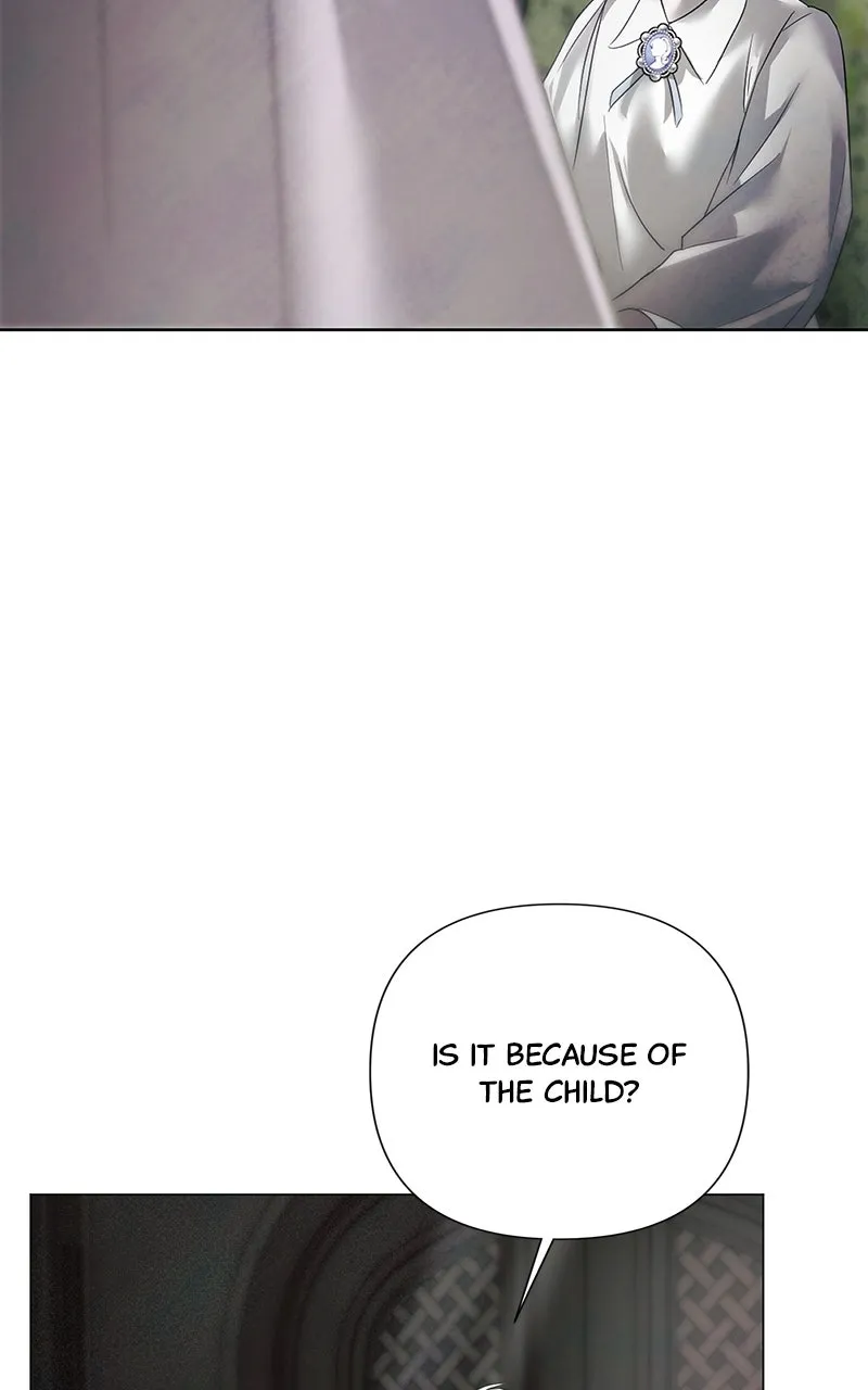 Too Late for Regrets Chapter 29 page 38 - 