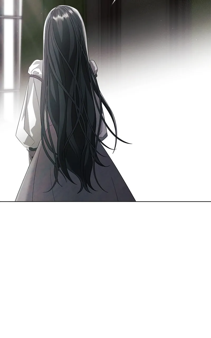 Too Late for Regrets Chapter 29 page 42 - 