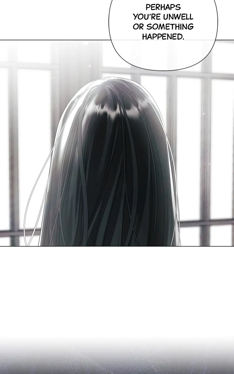 Too Late for Regrets Chapter 29 page 44 - 