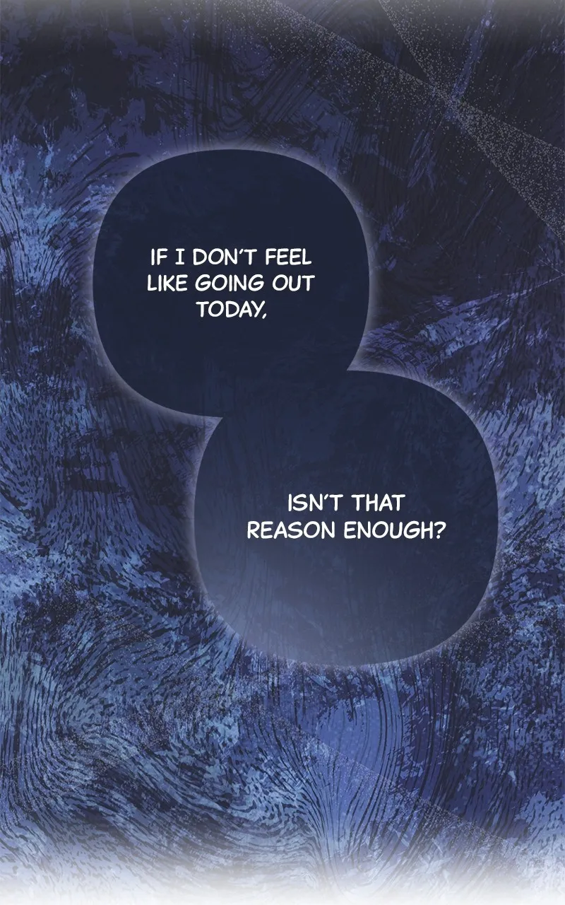 Too Late for Regrets Chapter 29 page 45 - 