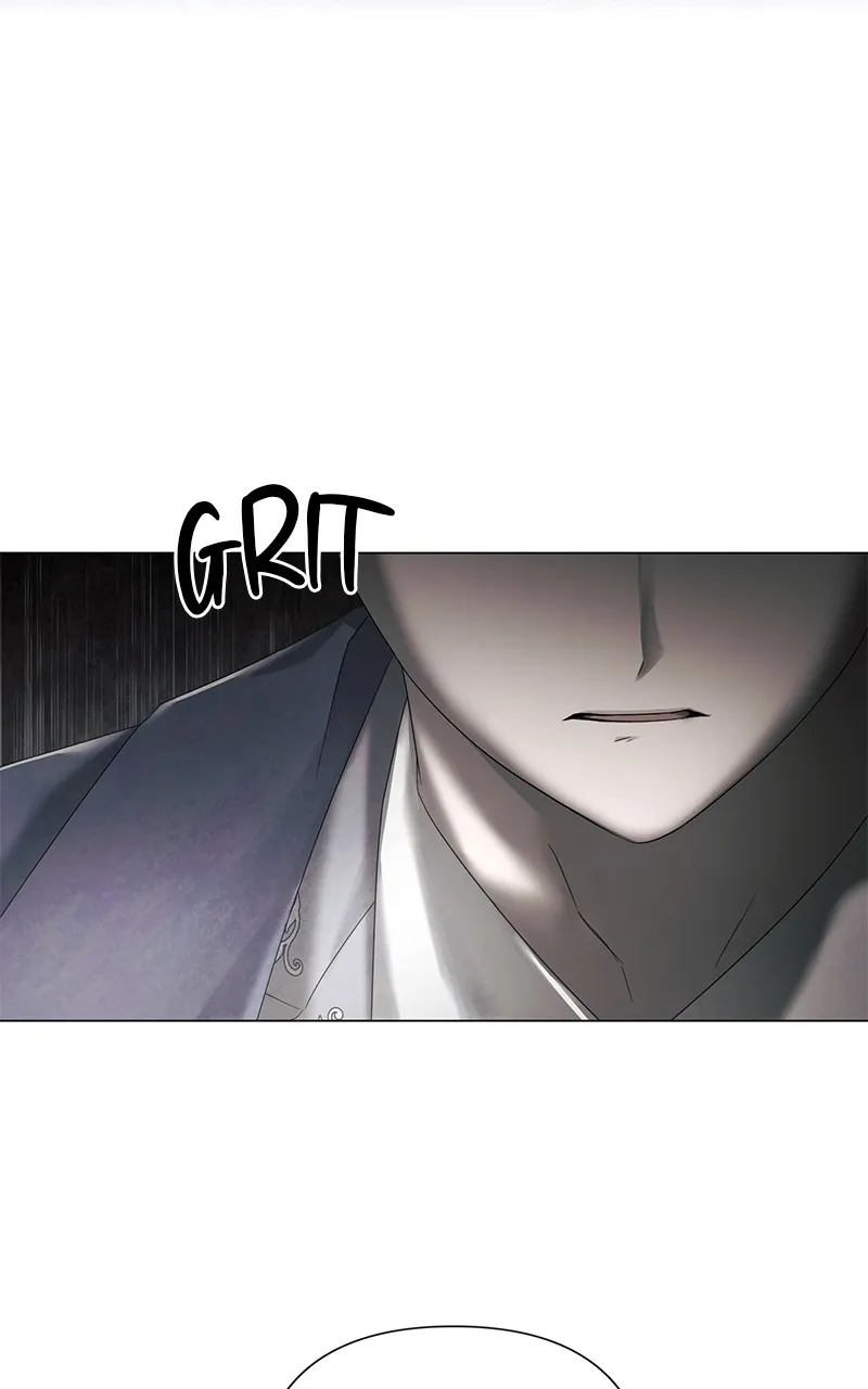 Too Late for Regrets Chapter 29 page 46 - 