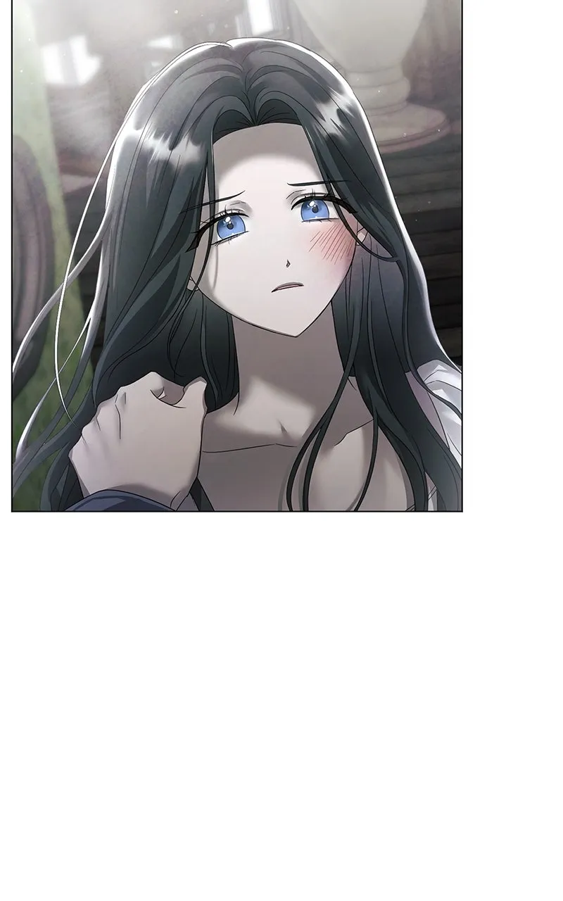 Too Late for Regrets Chapter 29 page 49 - 