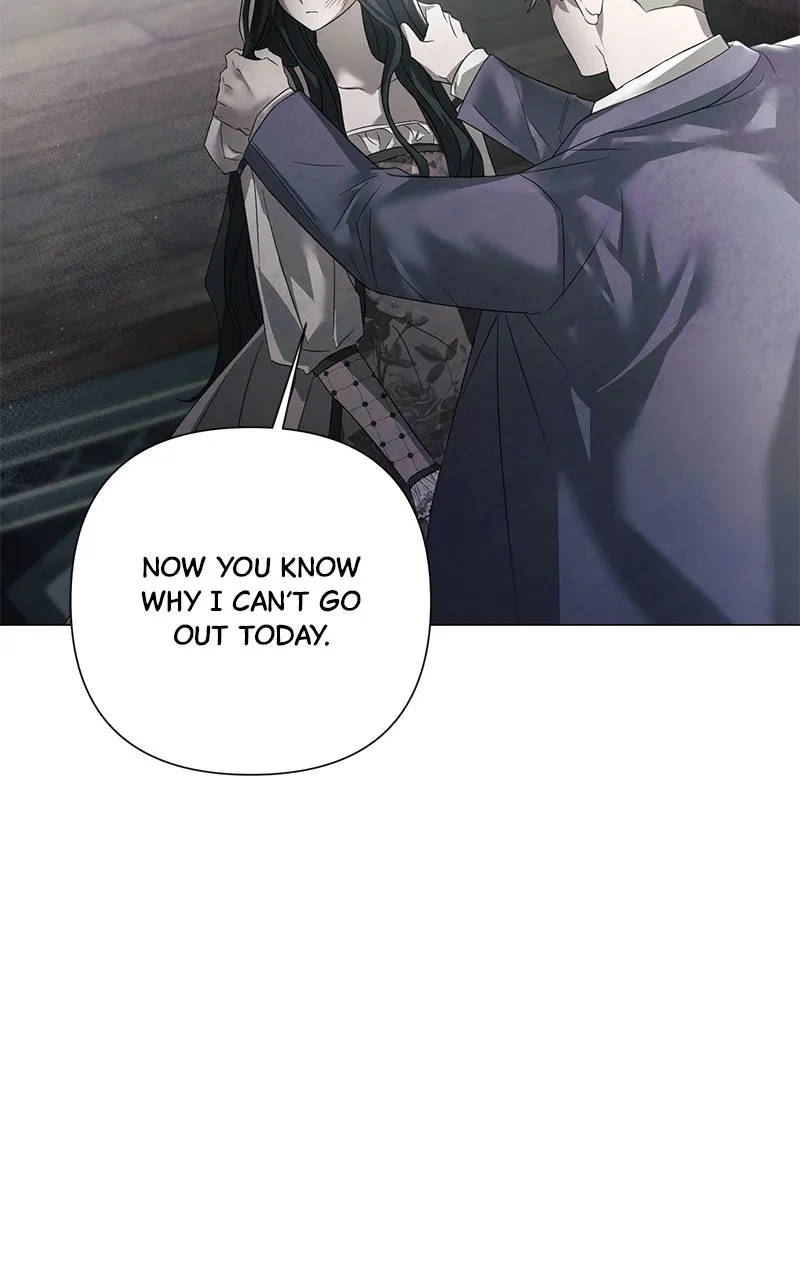 Too Late for Regrets Chapter 29 page 52 - 