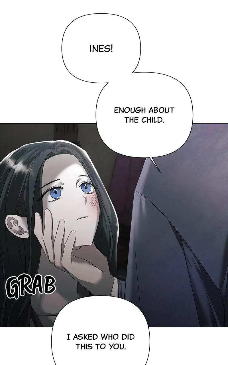 Too Late for Regrets Chapter 29 page 54 - 
