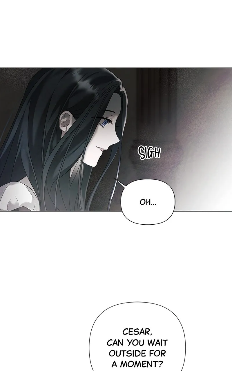 Too Late for Regrets Chapter 29 page 57 - 