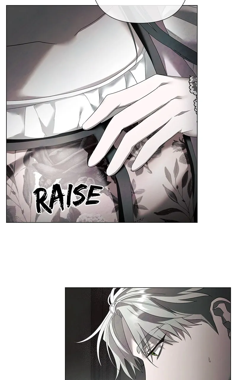 Too Late for Regrets Chapter 29 page 58 - 