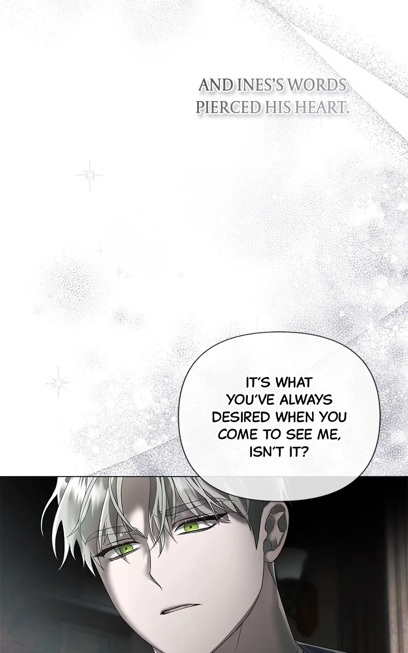 Too Late for Regrets Chapter 29 page 61 - 
